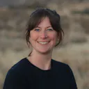 Liz Stebbins profile