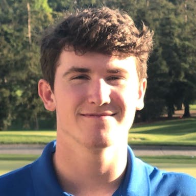 Aidan Kelleher Profile