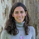 Badhia Yunes Katz staff photo