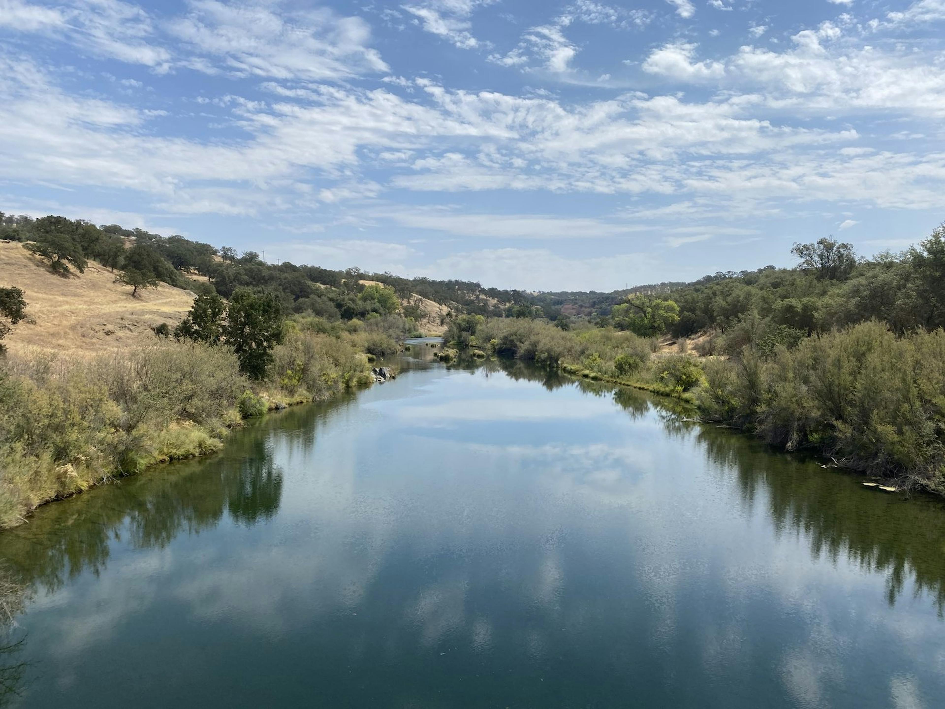 Basso La Grange Habitat