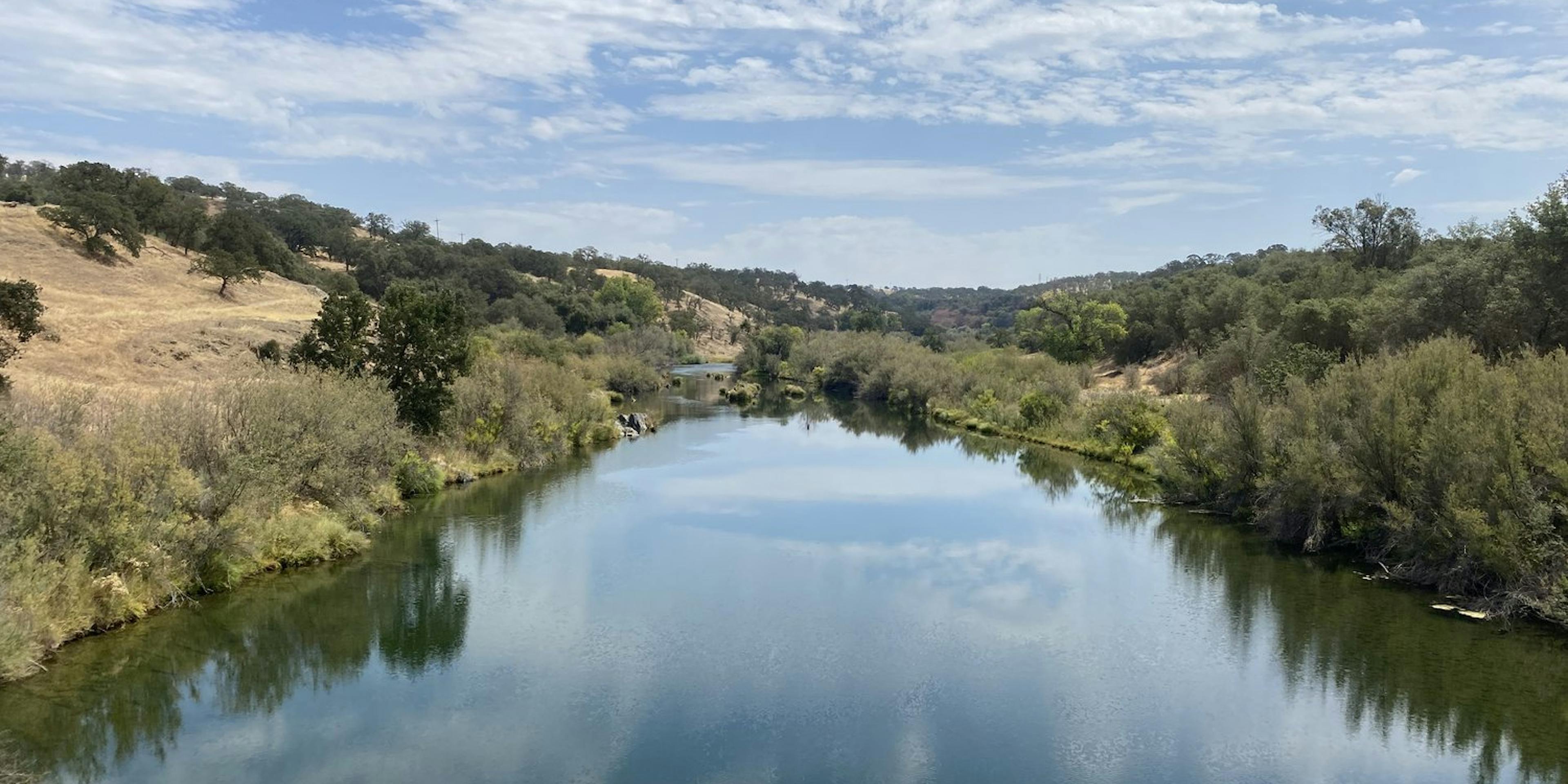 Basso La Grange Habitat