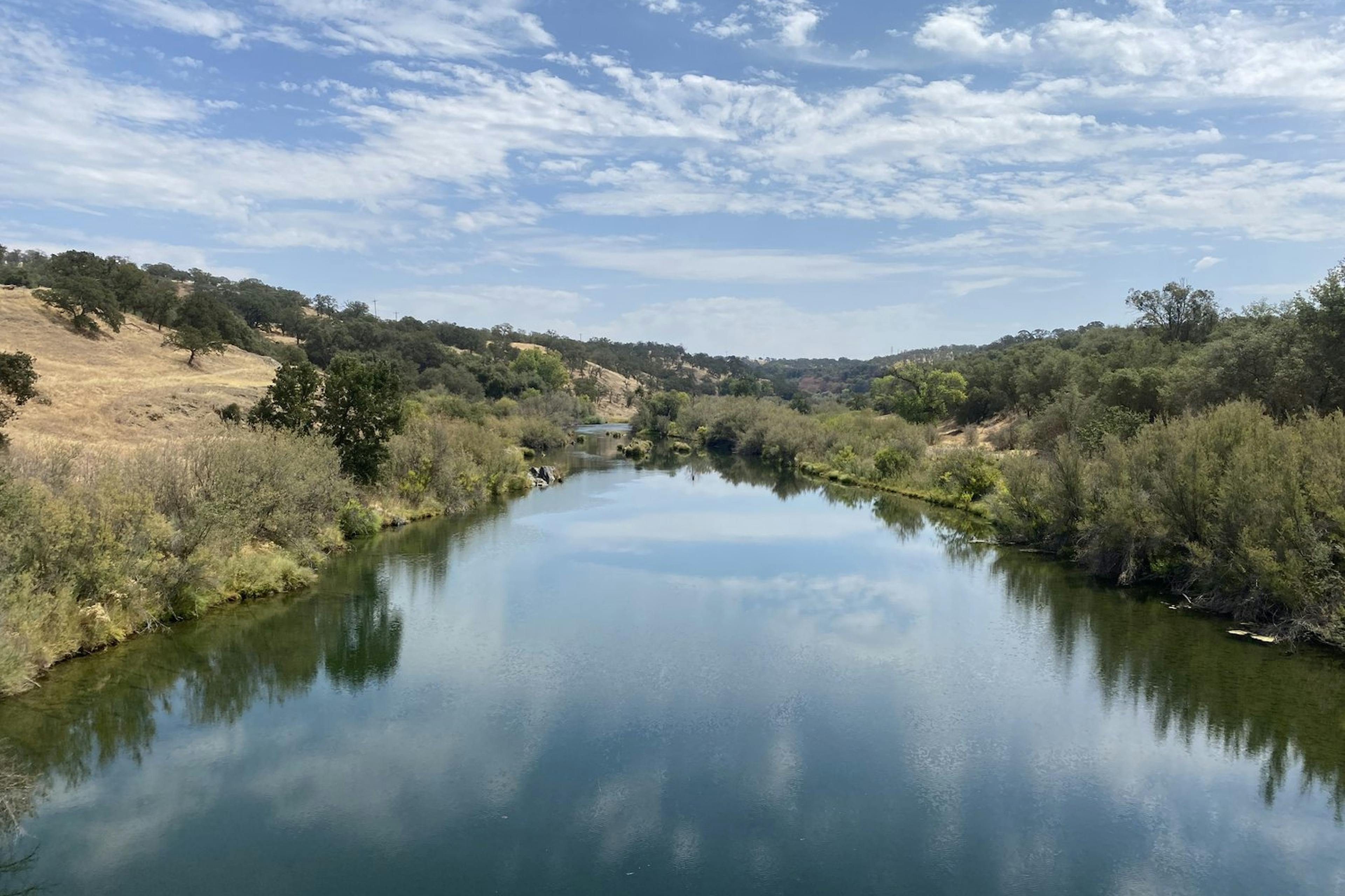 Basso La Grange Habitat
