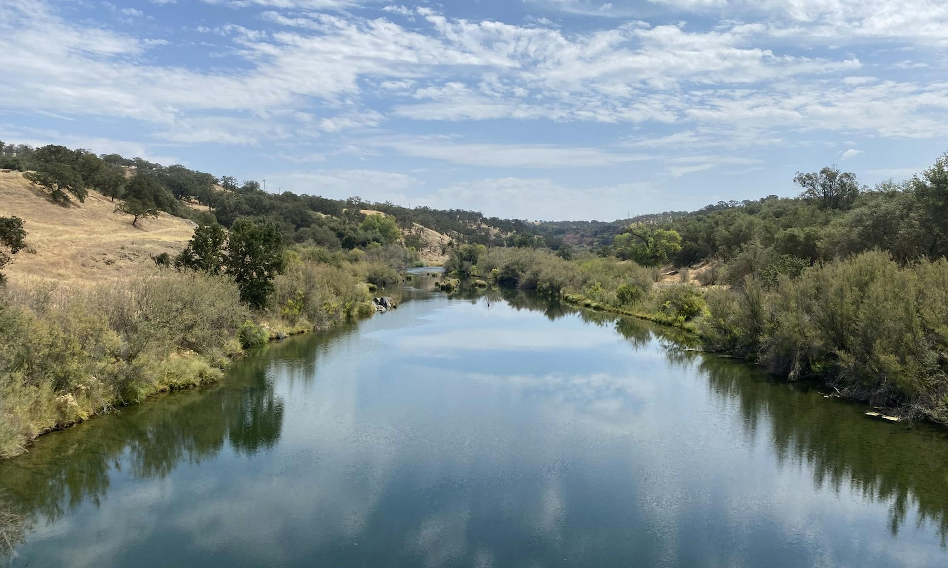 Basso La Grange Habitat
