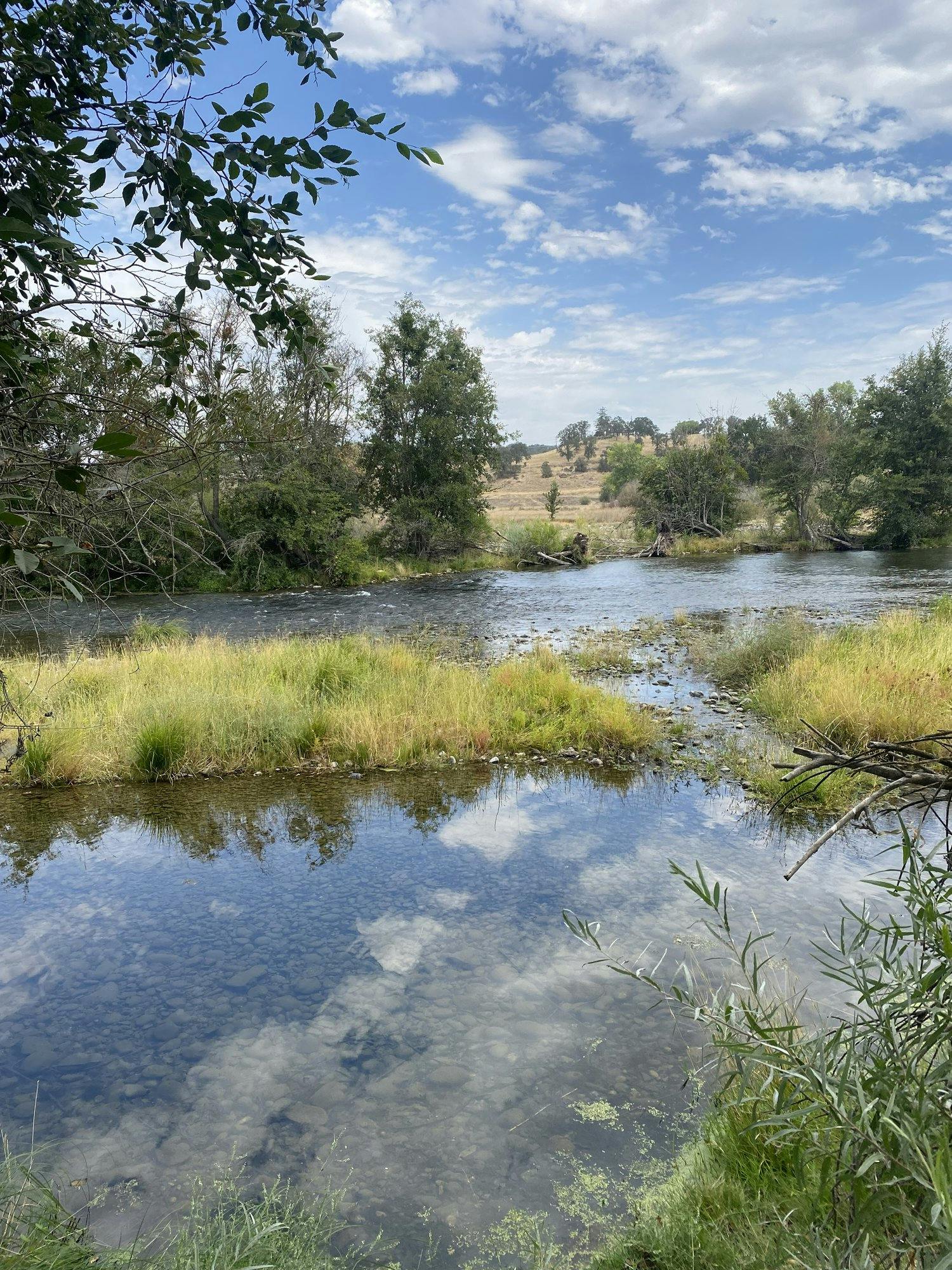 Basso La Grange Habitat
