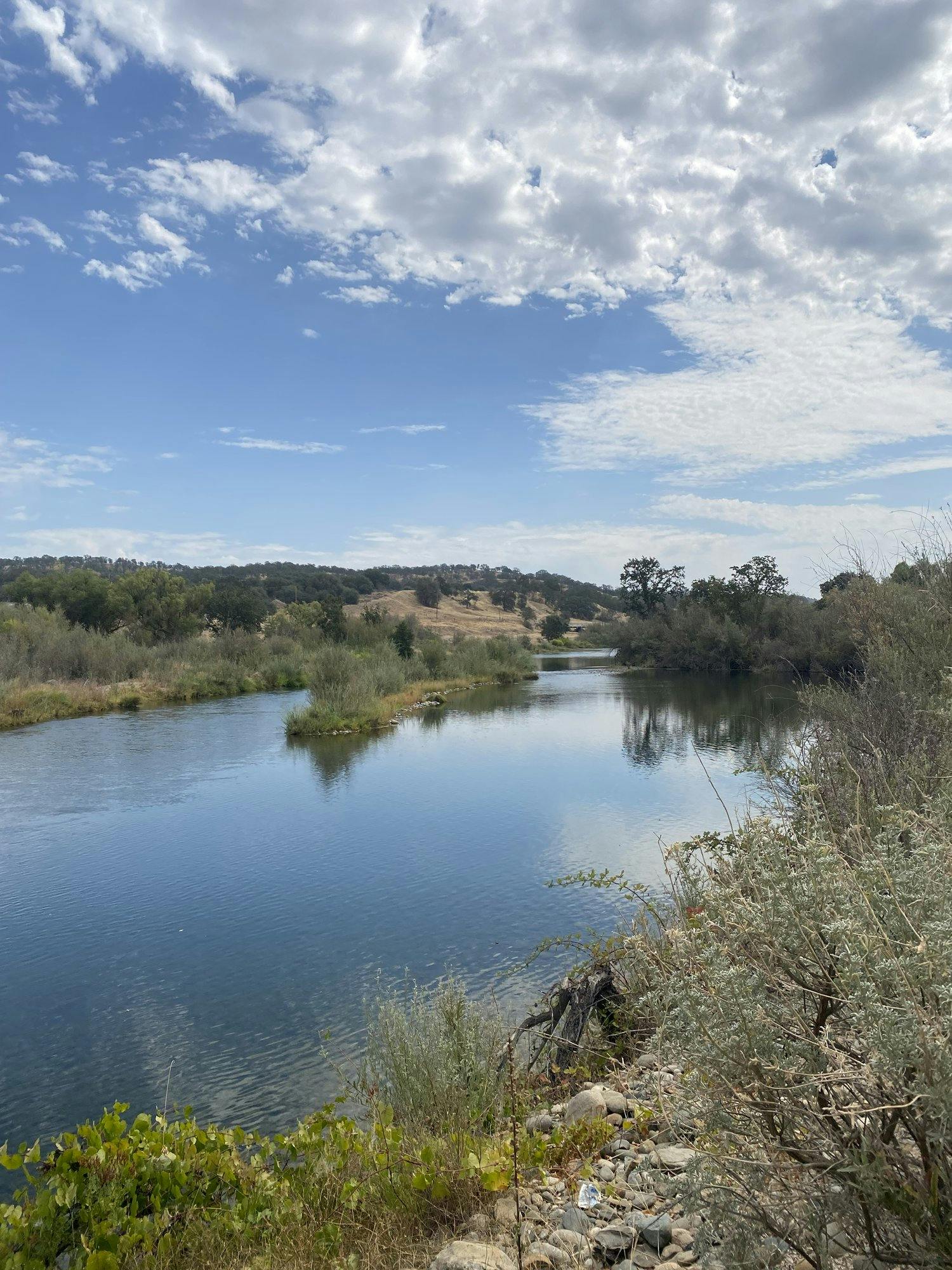 Basso La Grange Habitat