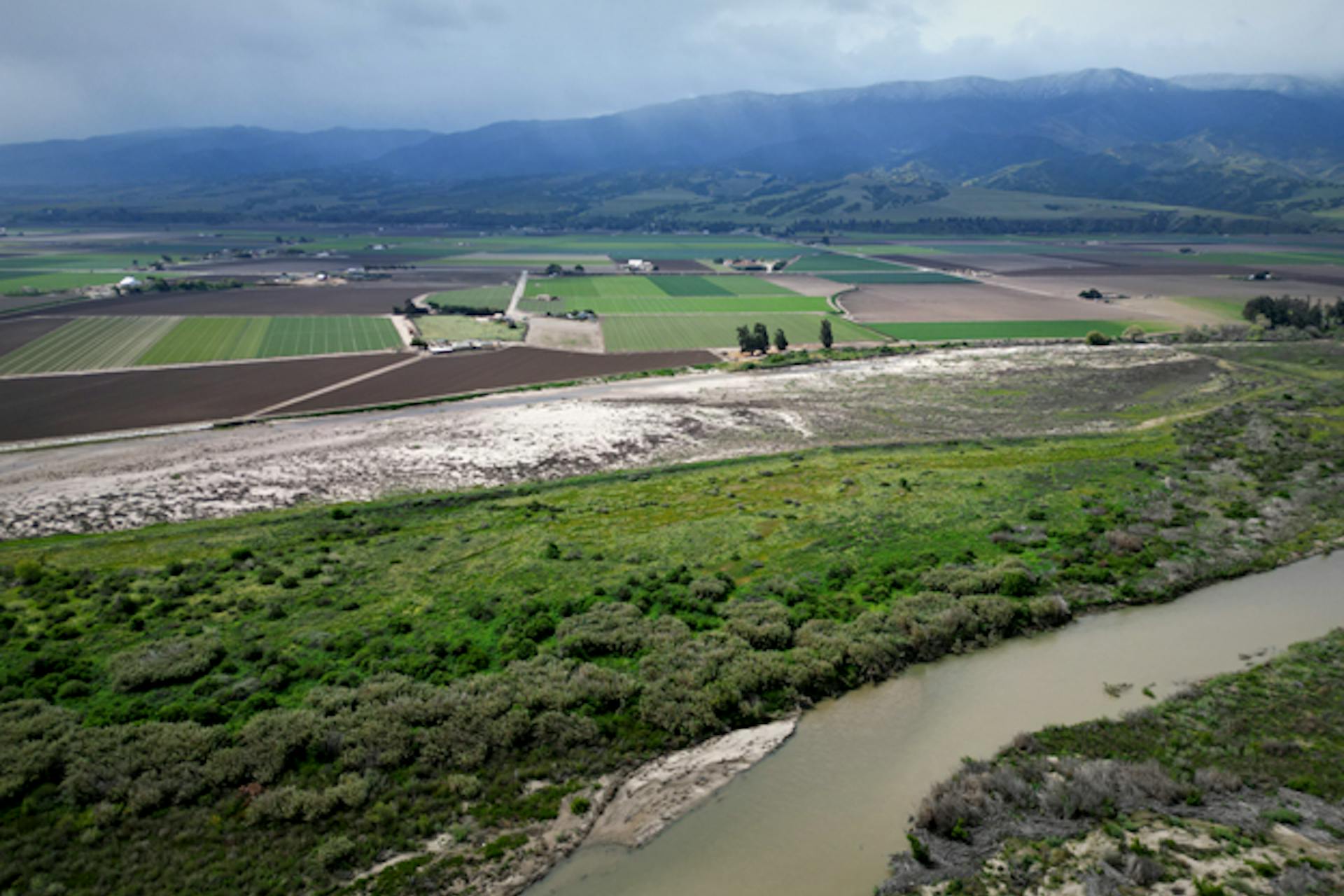 Blanco Drain Natural Treatment System