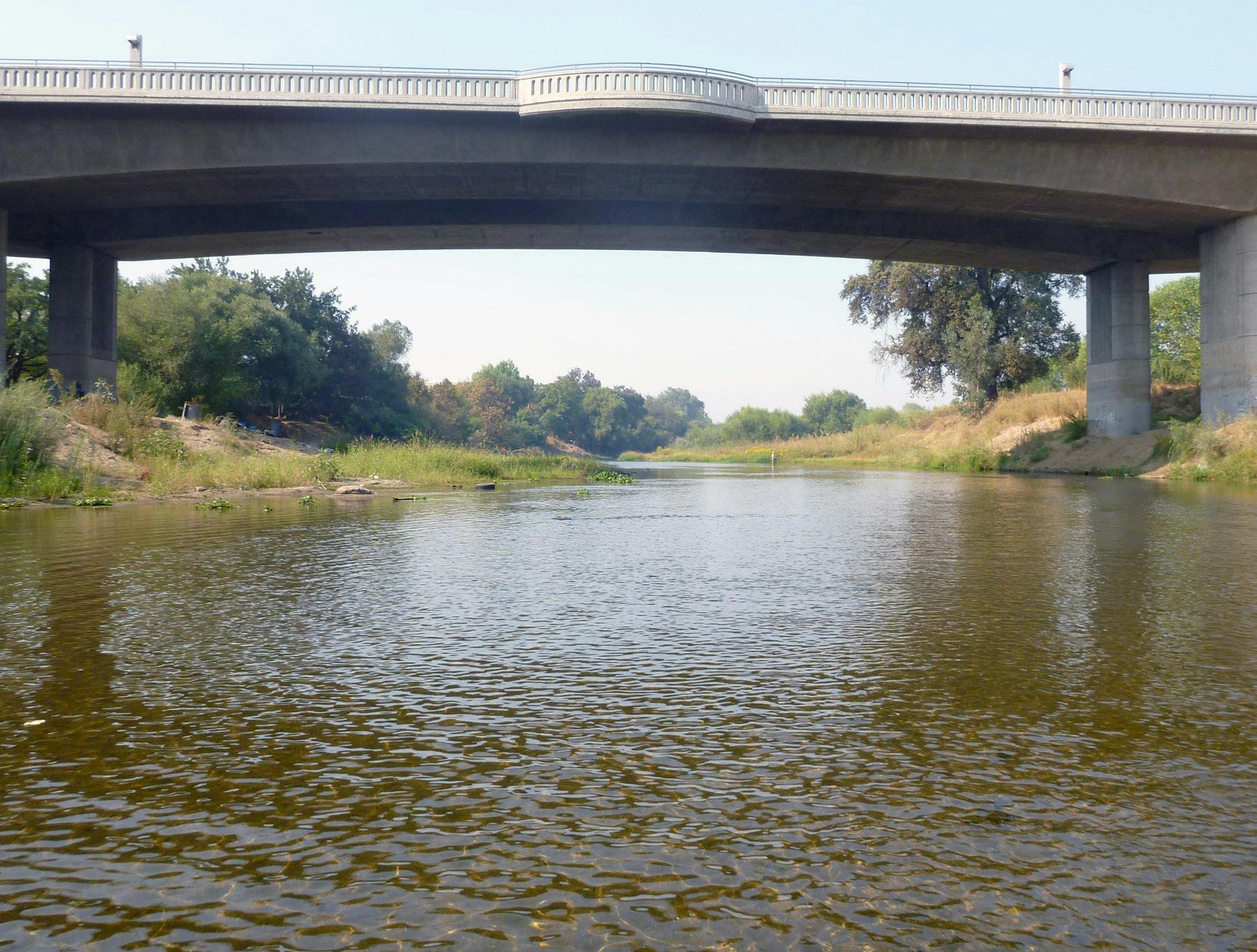 2 years post-removal