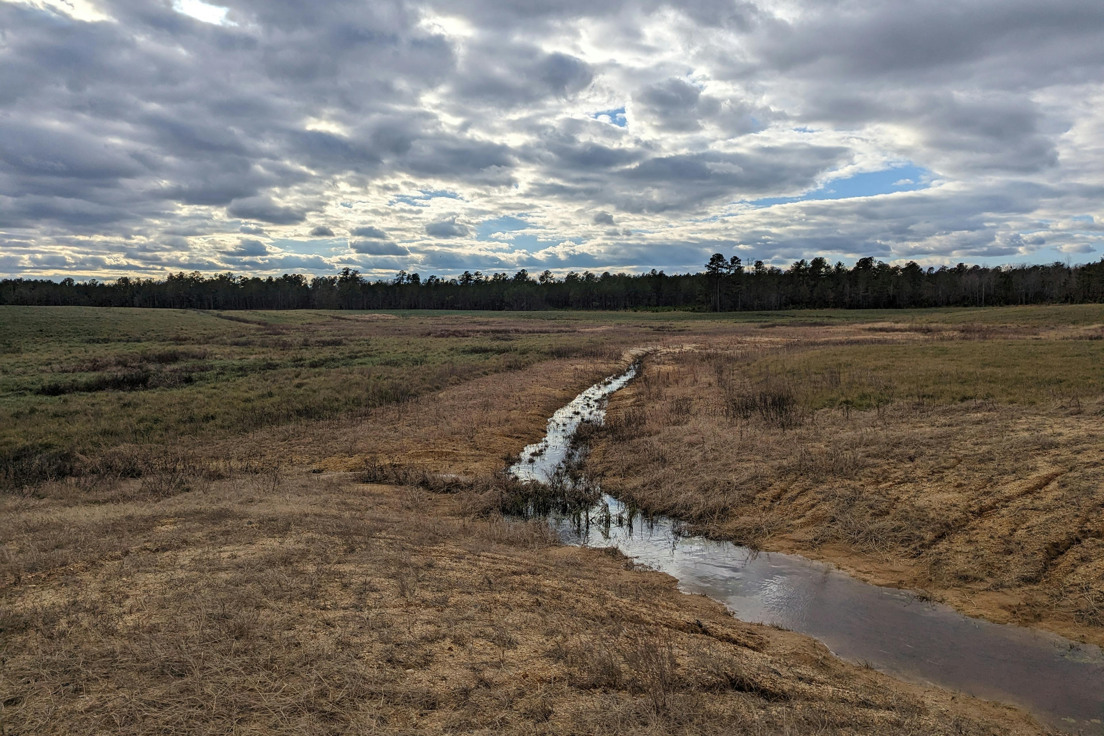 UMIT Ancestral lands
