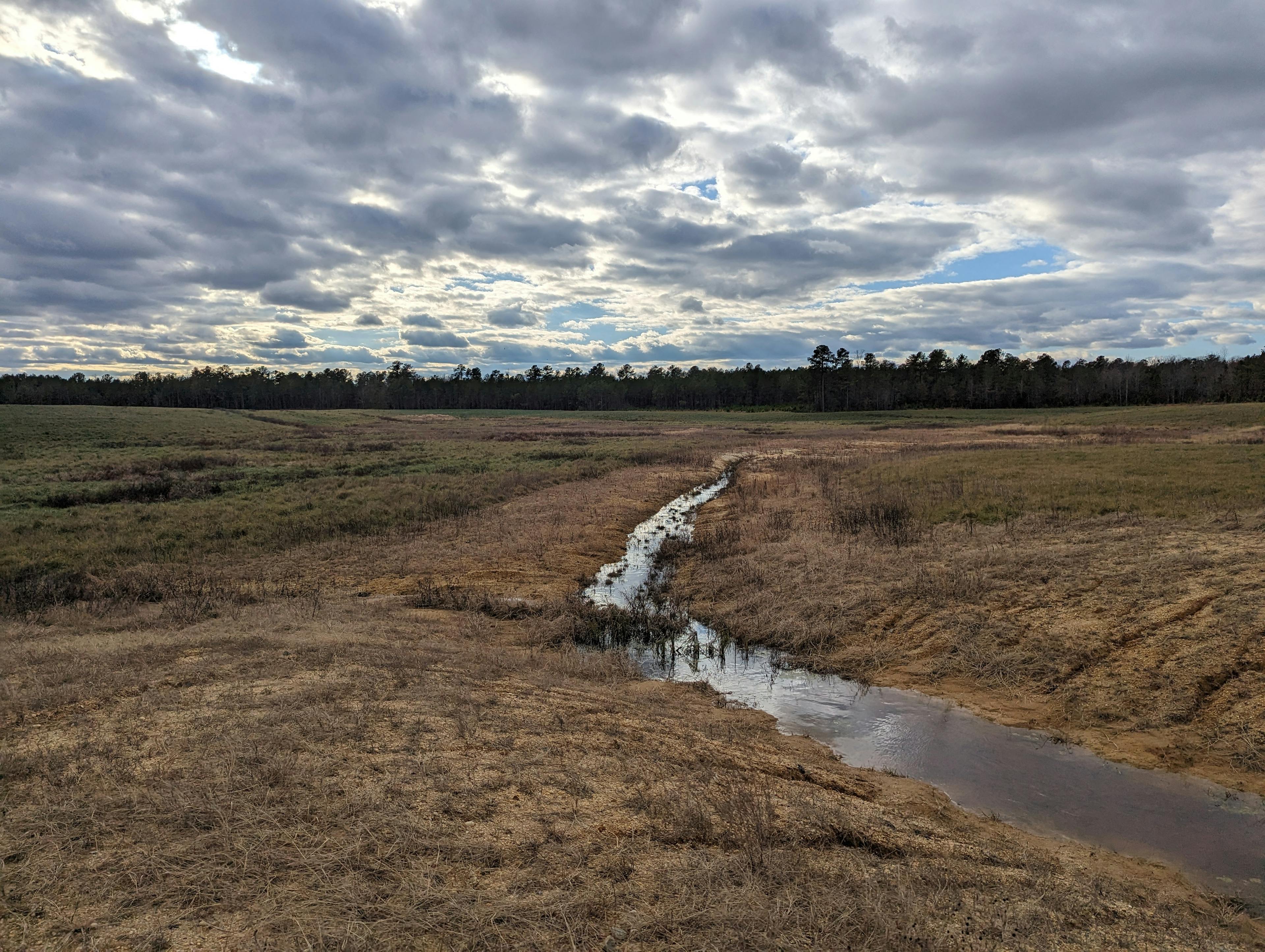 UMIT Ancestral lands
