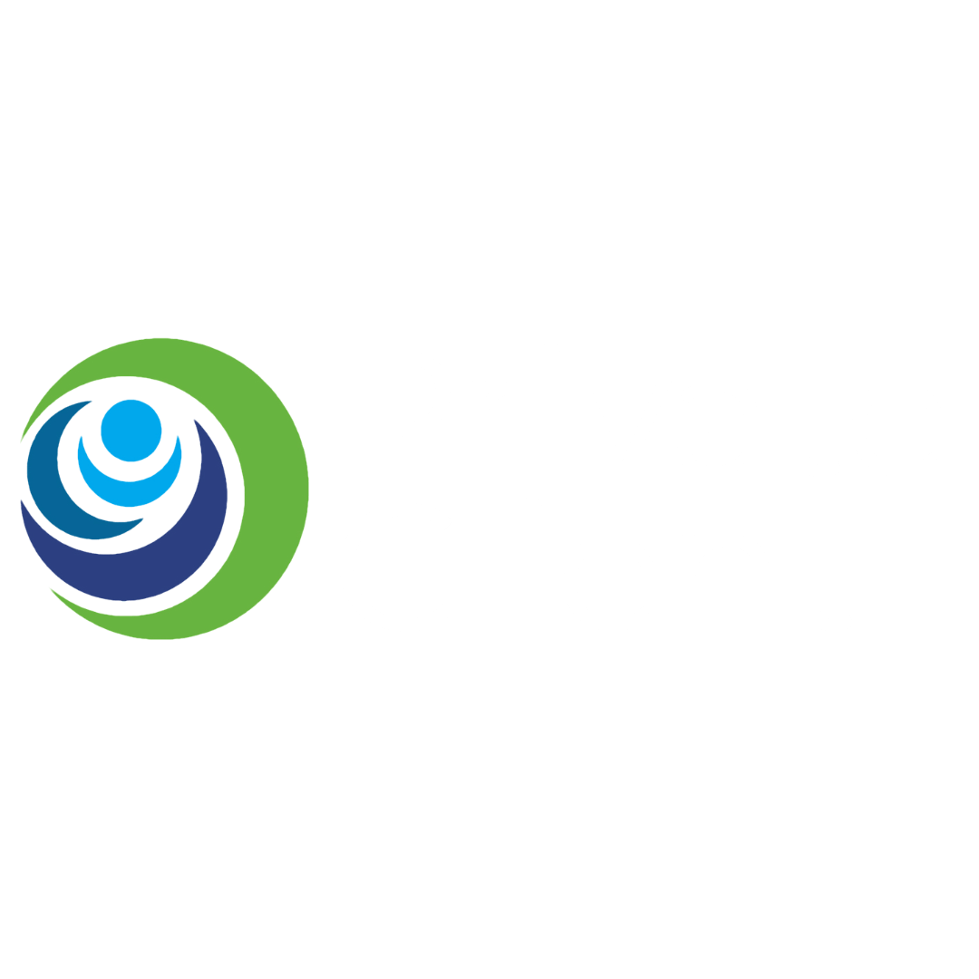 FlowWest Private Client Logo