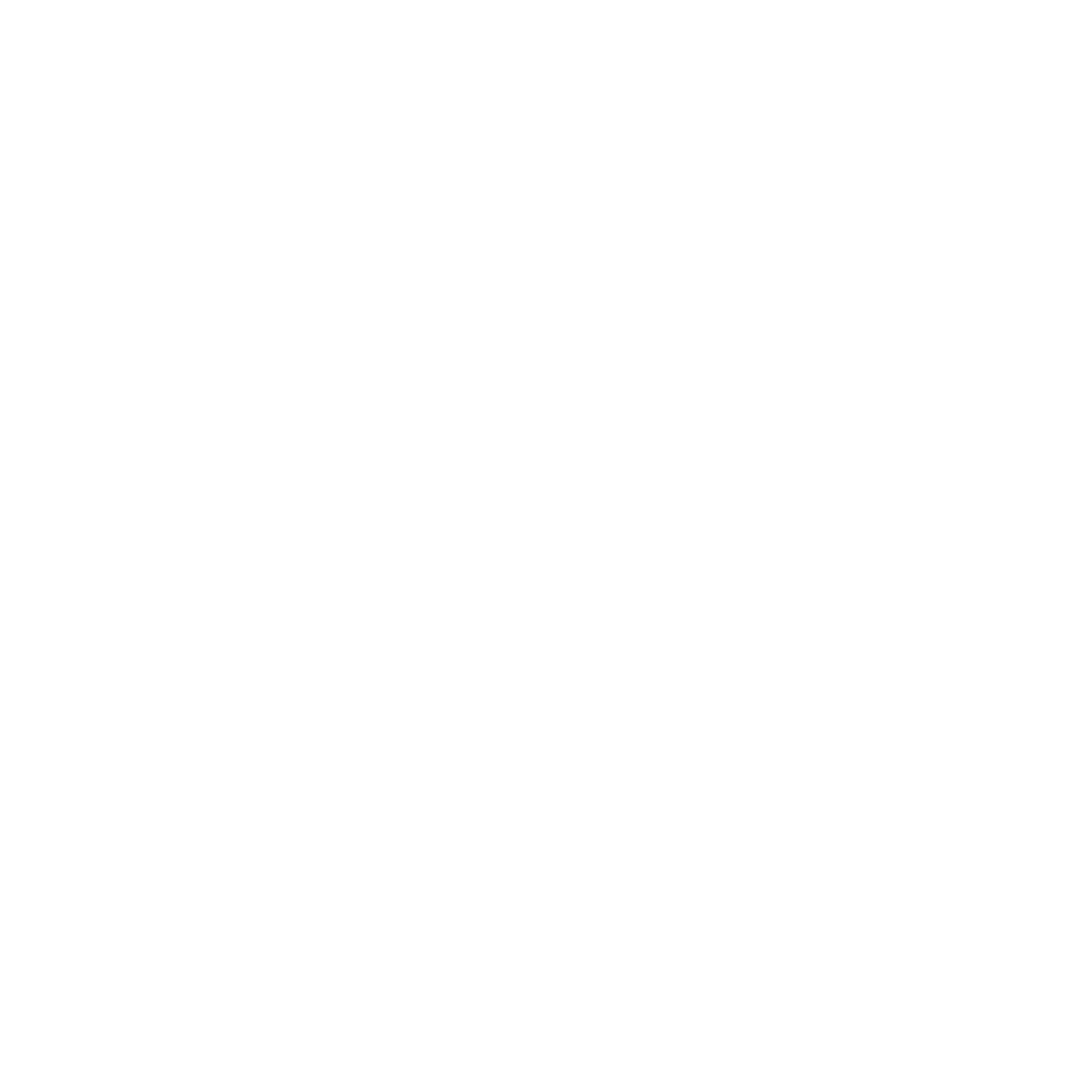 The Water Foundation Logo