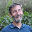 Mark Tompkins profile