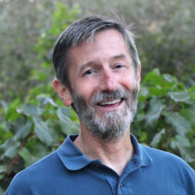 Mark Tompkins profile