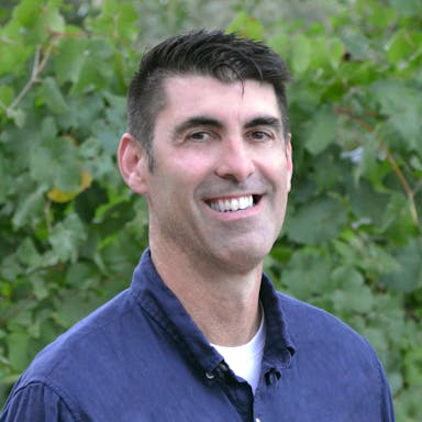 Paul Frank staff photo