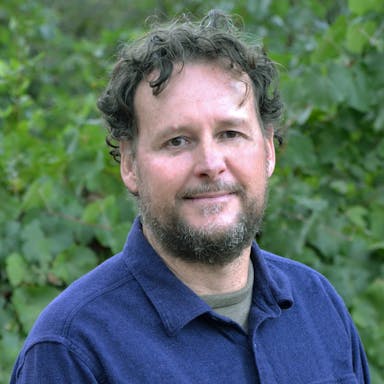 Anthony Falzone profile