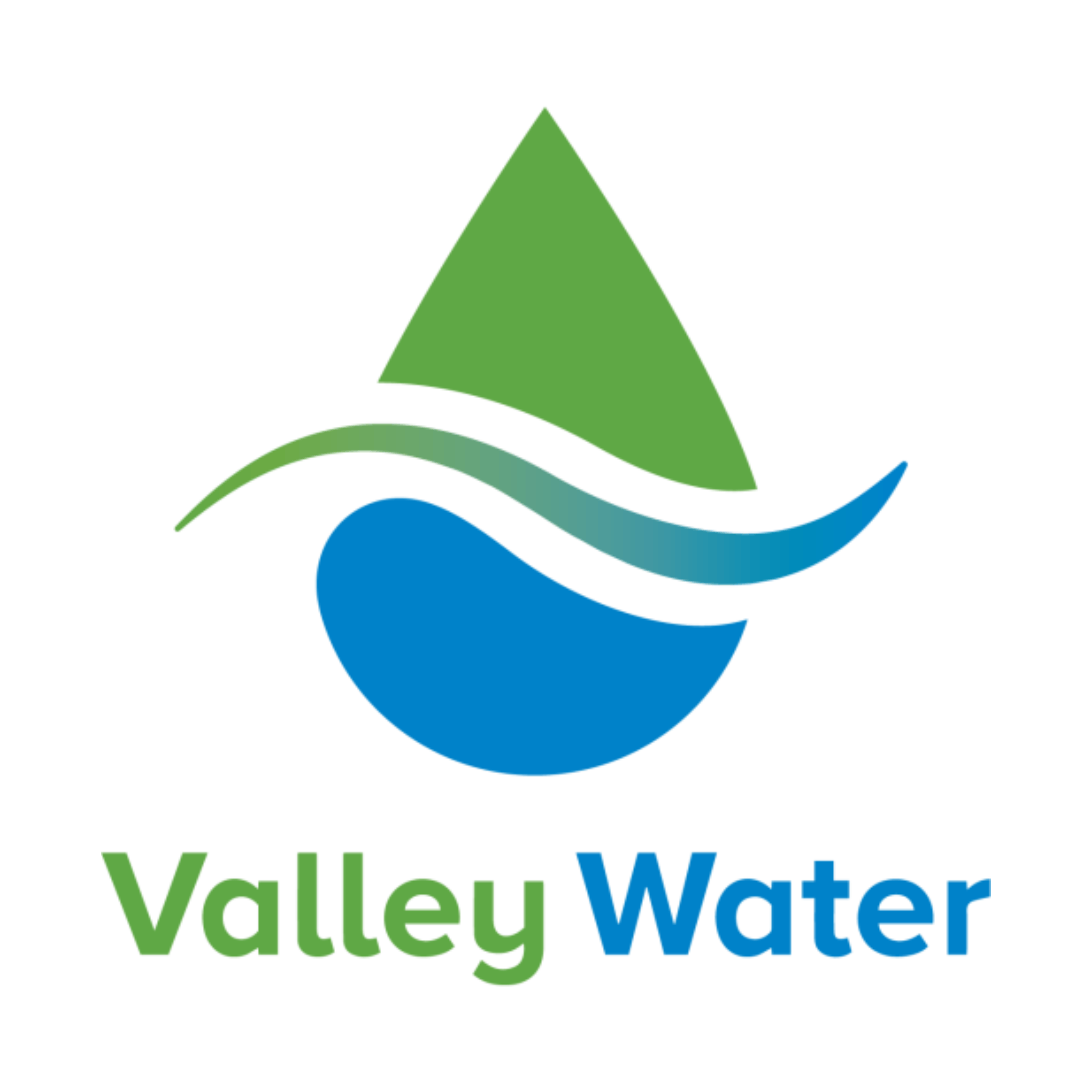 Santa Monica Valley Water