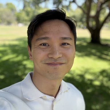 David Na staff photo