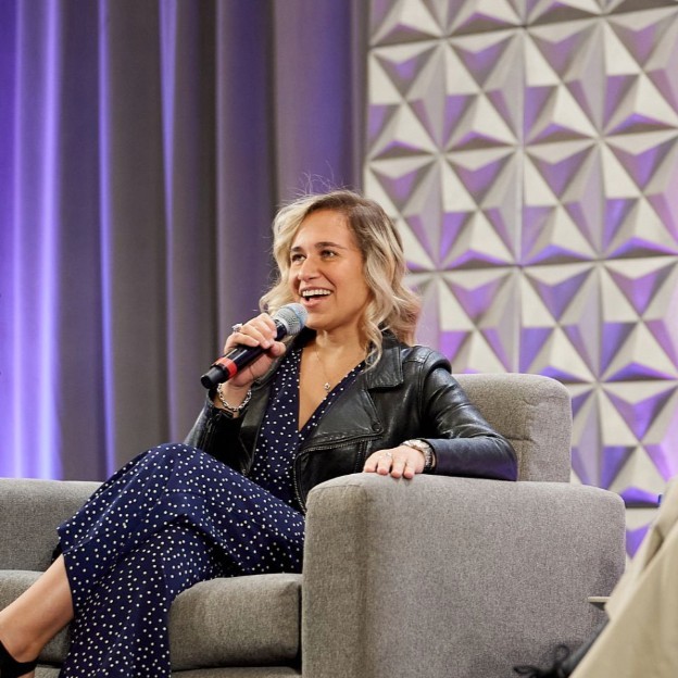 Cover Image for I’m in the Prime of My Career, Here’s What I’ve Learned About Leadership