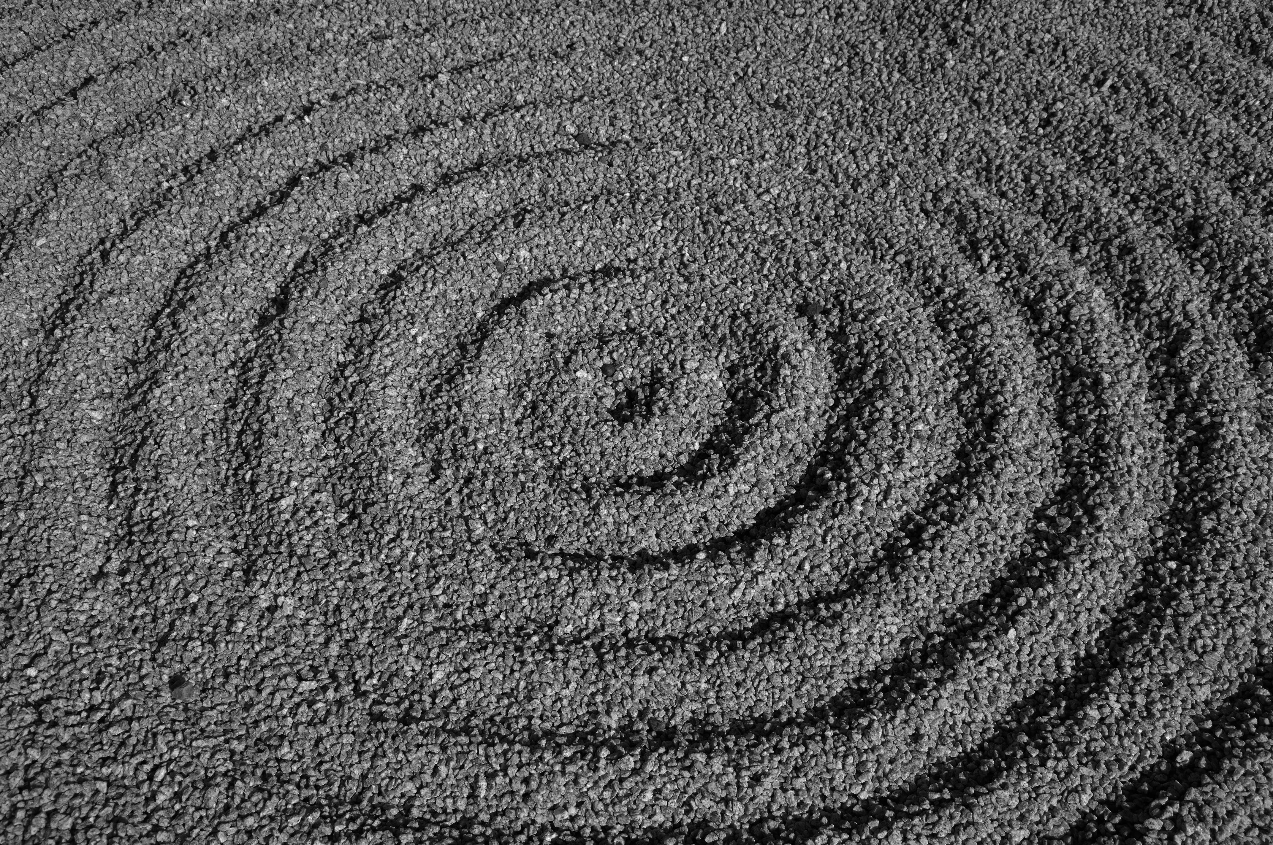 Cover Image for Mindfully Harnessing Creativity: Insights