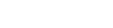 ING
