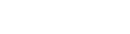 ABN AMRO