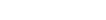 Deloitte