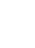Adobe