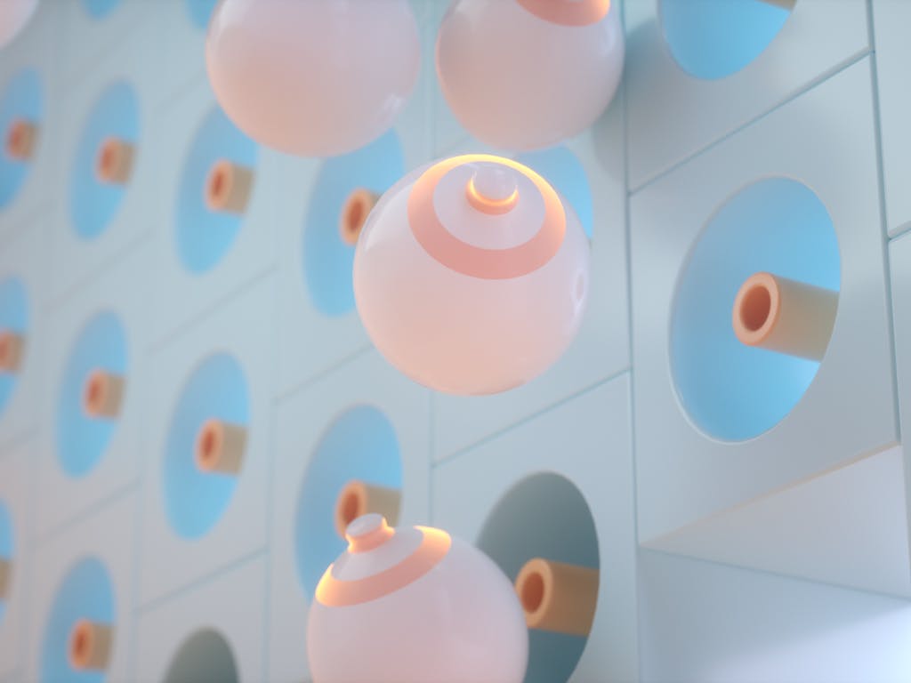 3D Animatie