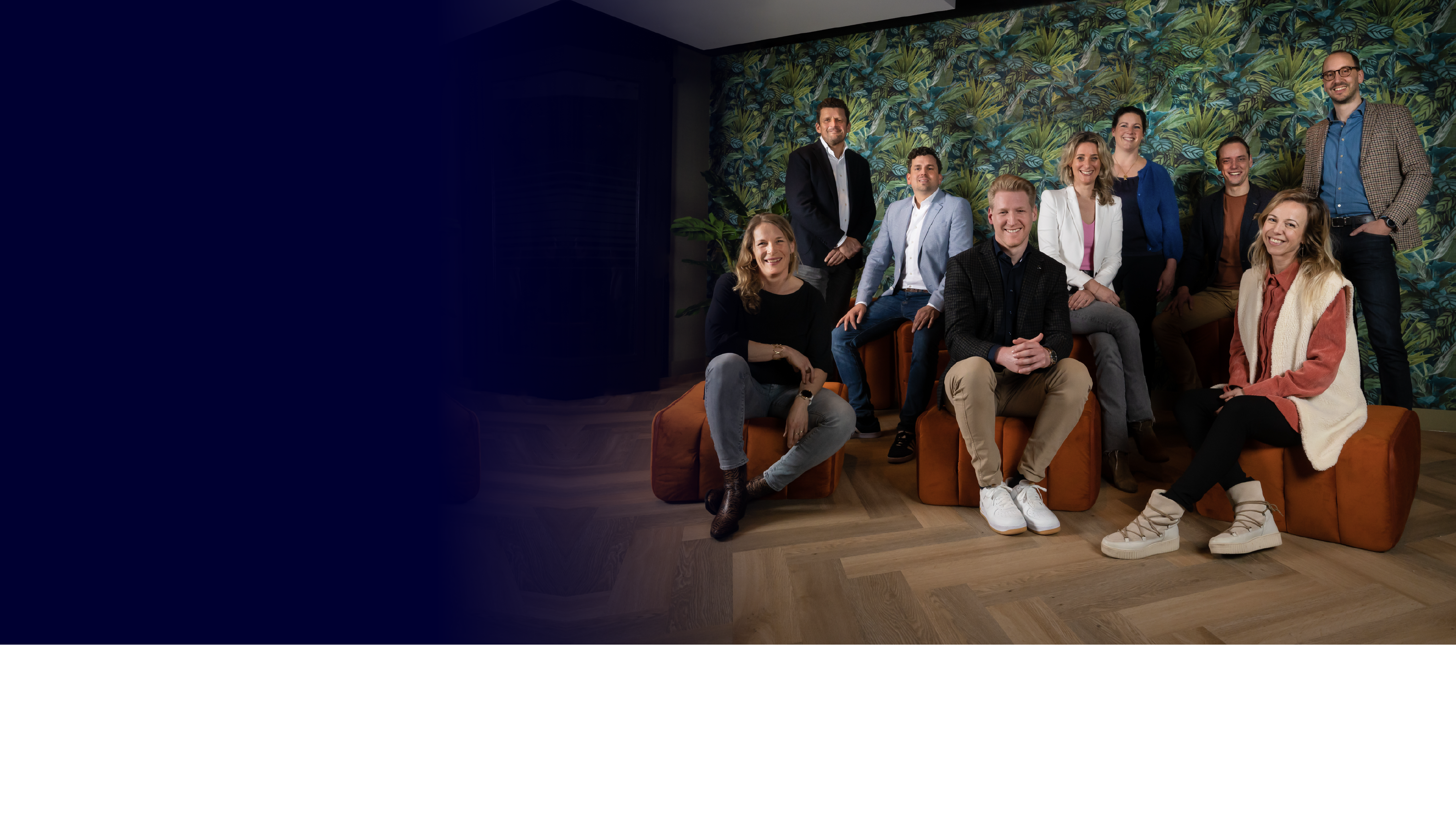 press-release-fx-inside-fx-agency-where-stories-come-to-life