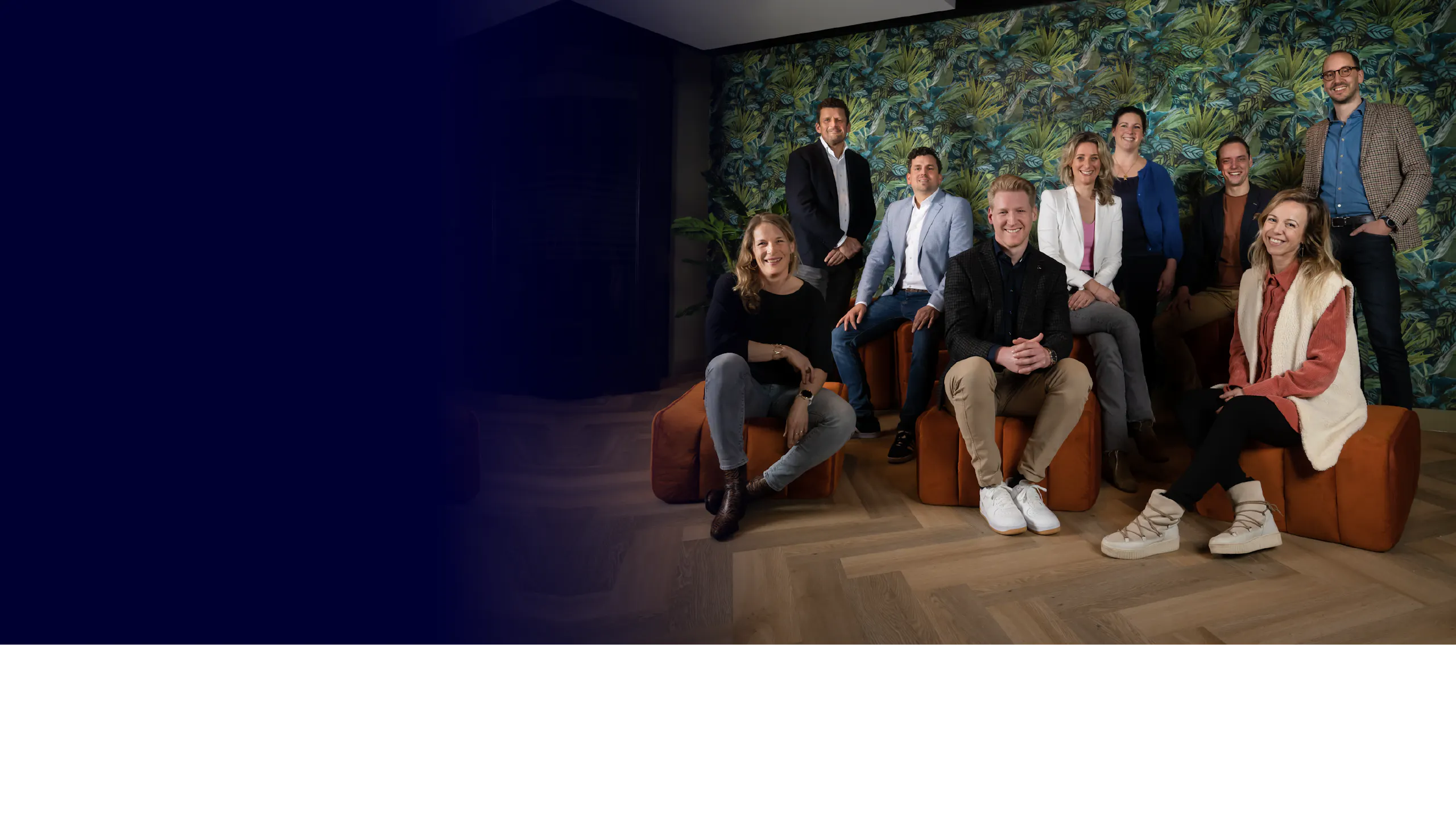 Press Release FX Inside FX Agency Where Stories Come To Life press-release-fx-inside-fx-agency-where-stories-come-to-life