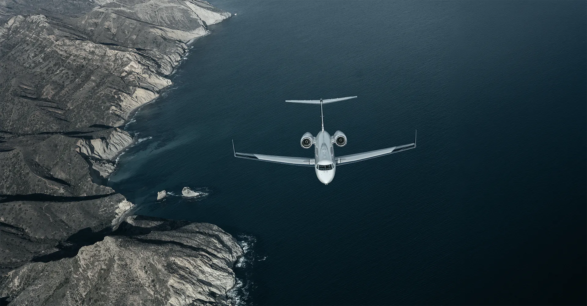 Gulfstream G450