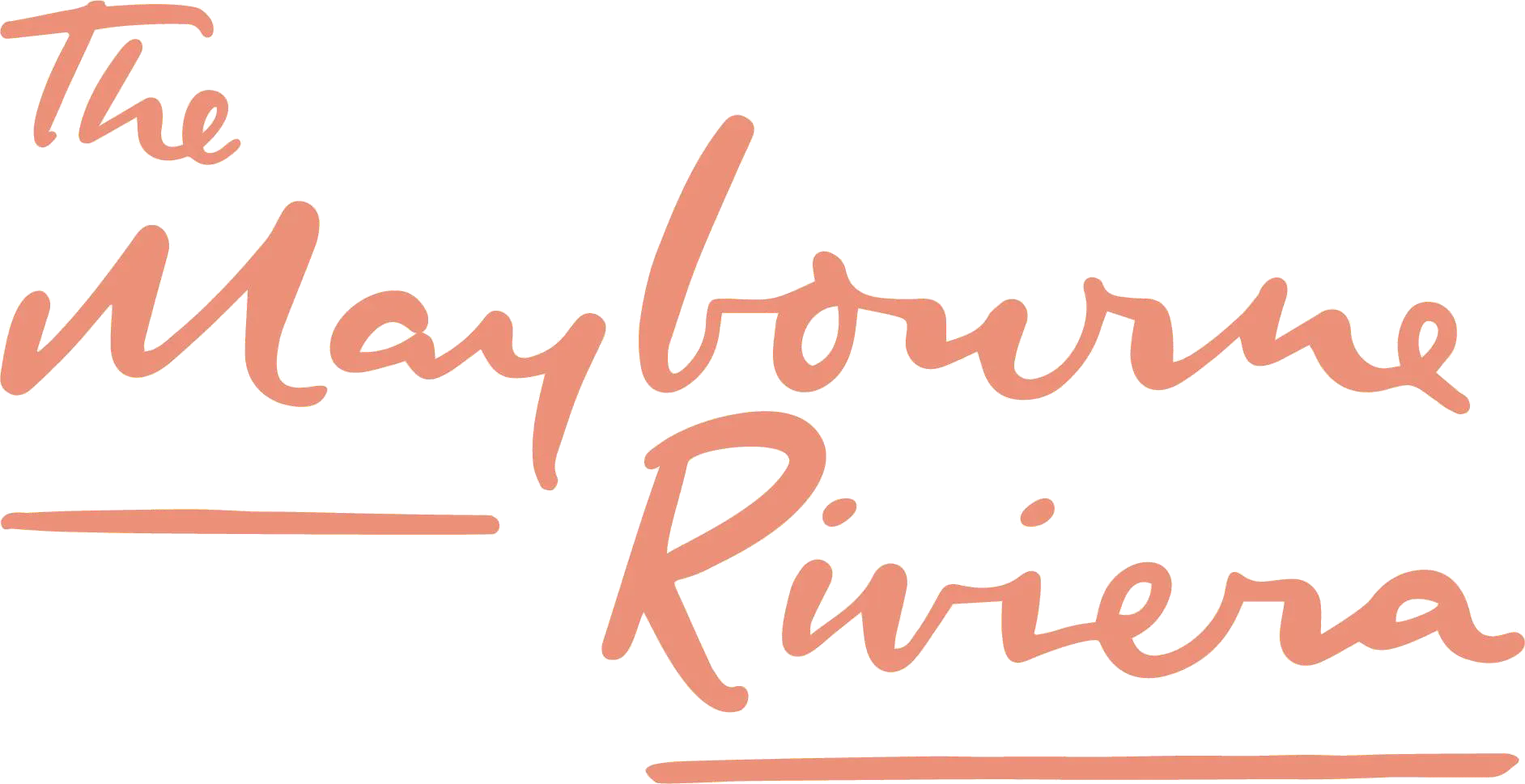 Maybourne Hotel Group