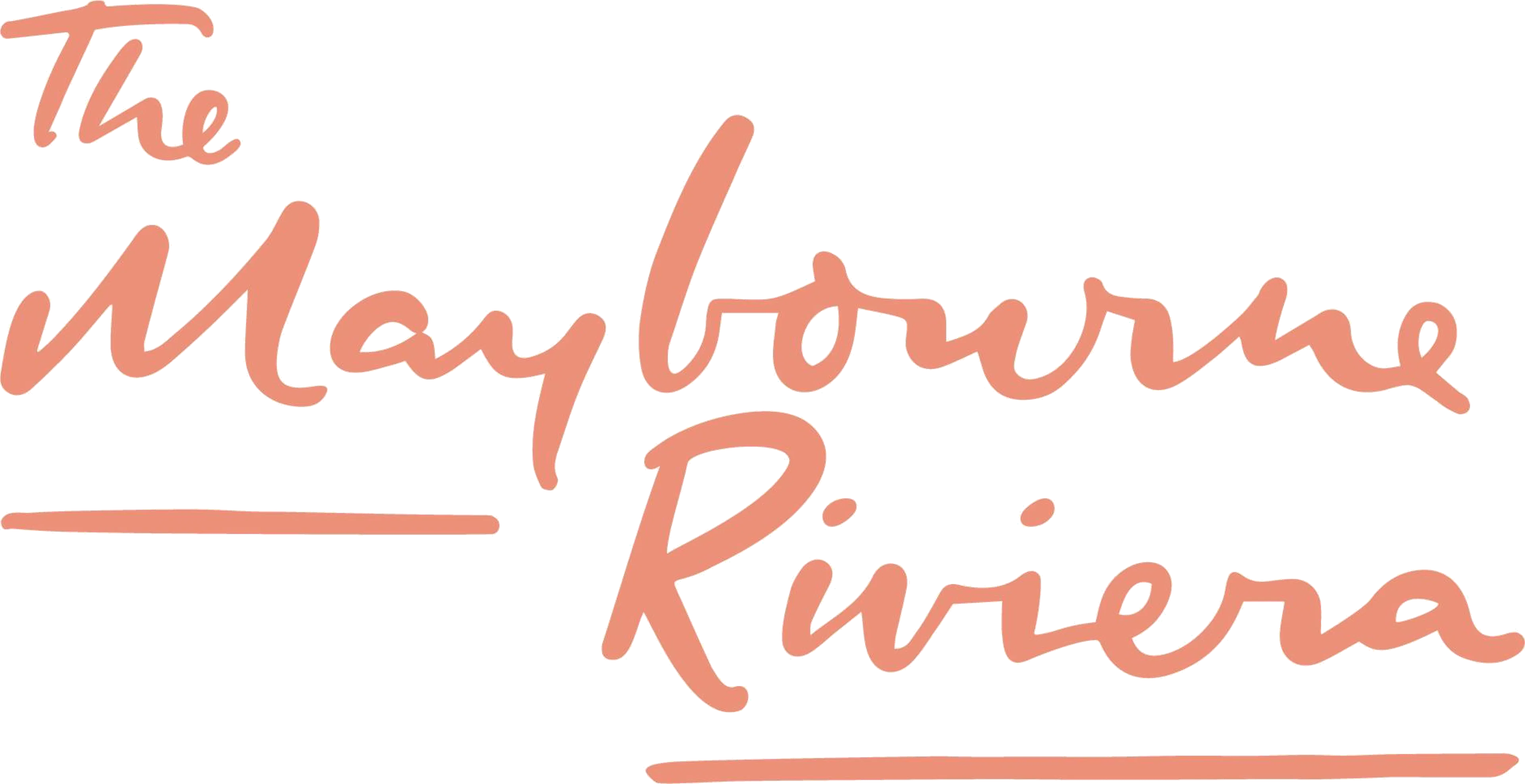 Maybourne Hotel Group