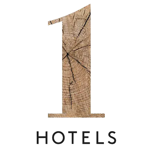 Stay One Hotels Logo
