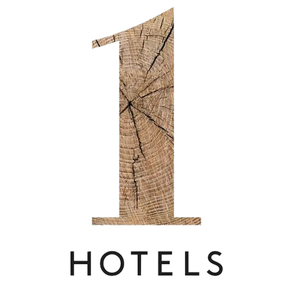 Stay One Hotels Logo