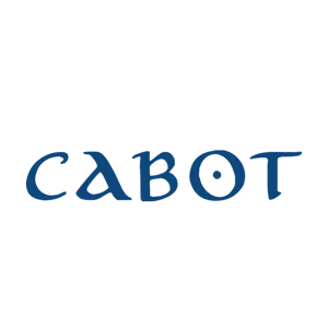 Cabot Logo