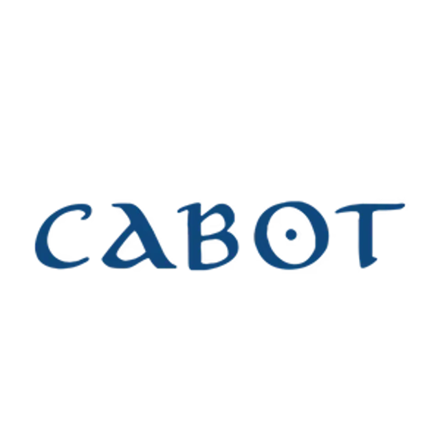 Cabot Logo