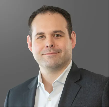 Leadership - FXAIR