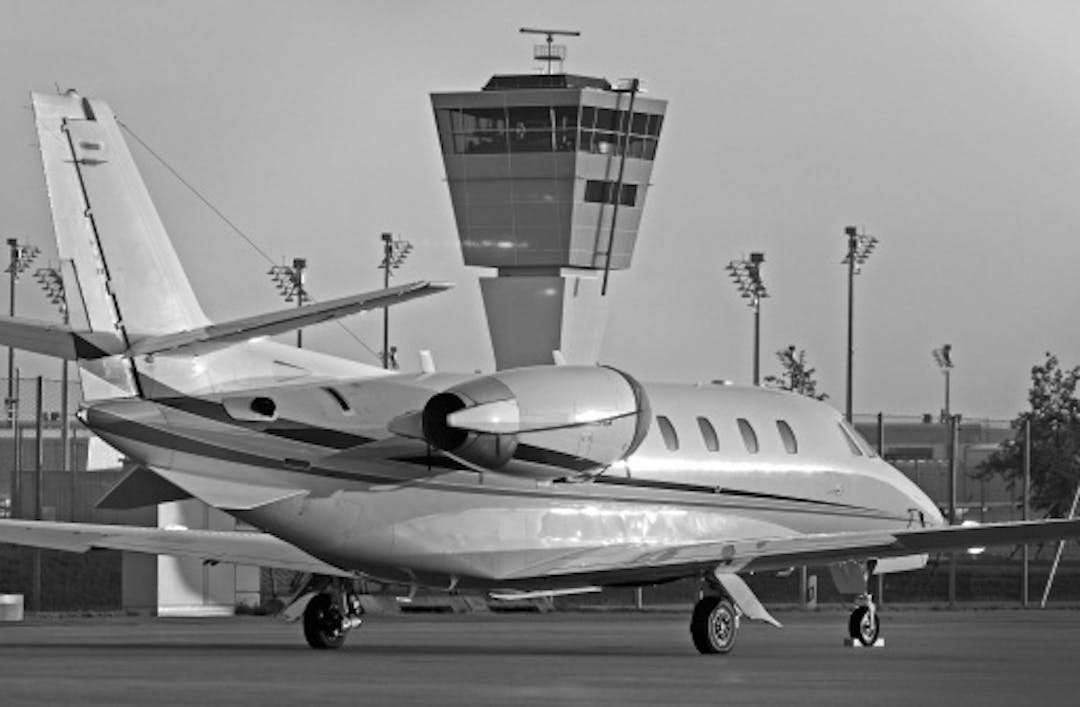 Citation Excel/XLS 