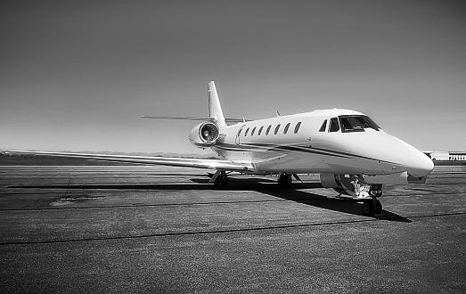 Citation Sovereign