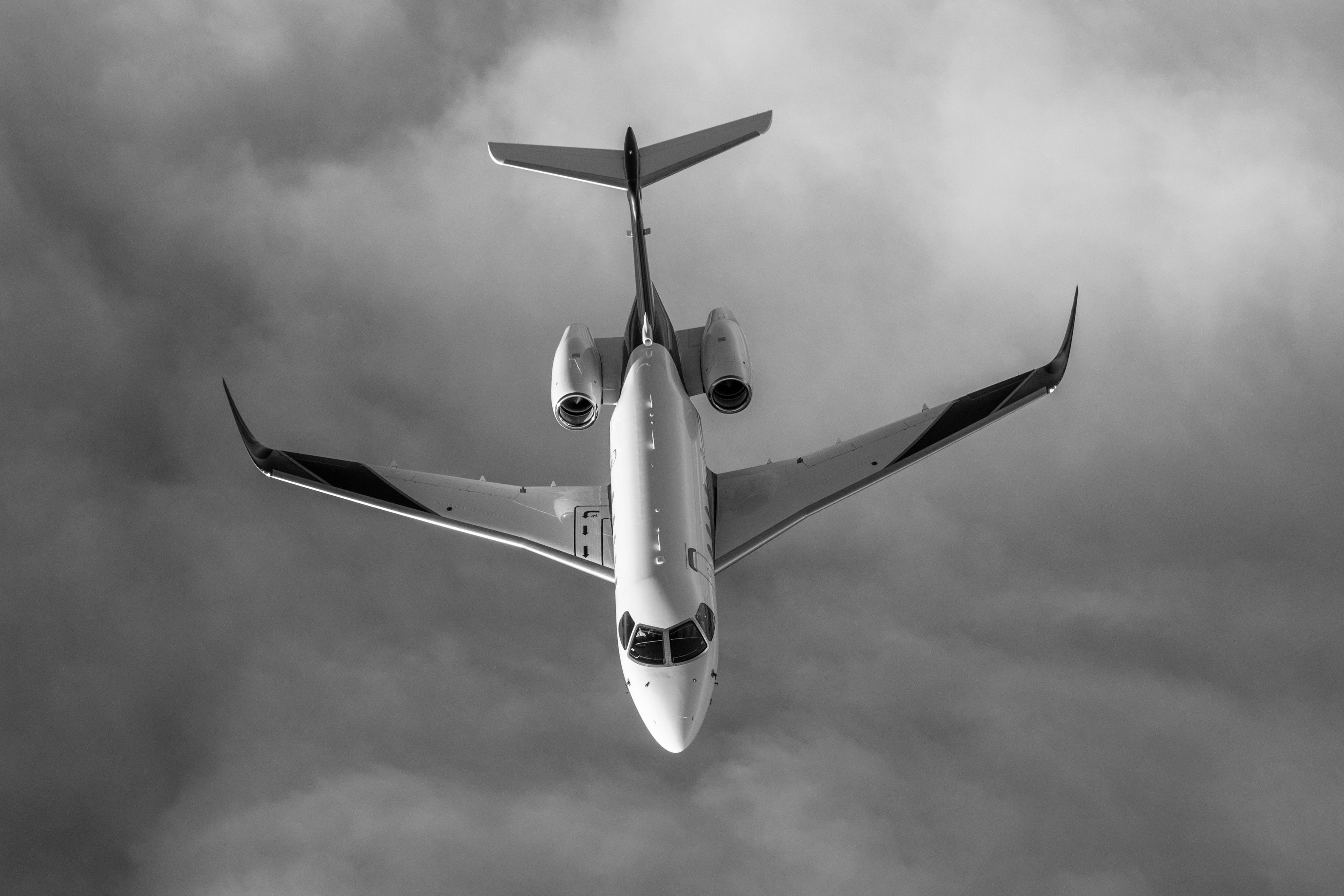 p500 image in black and white