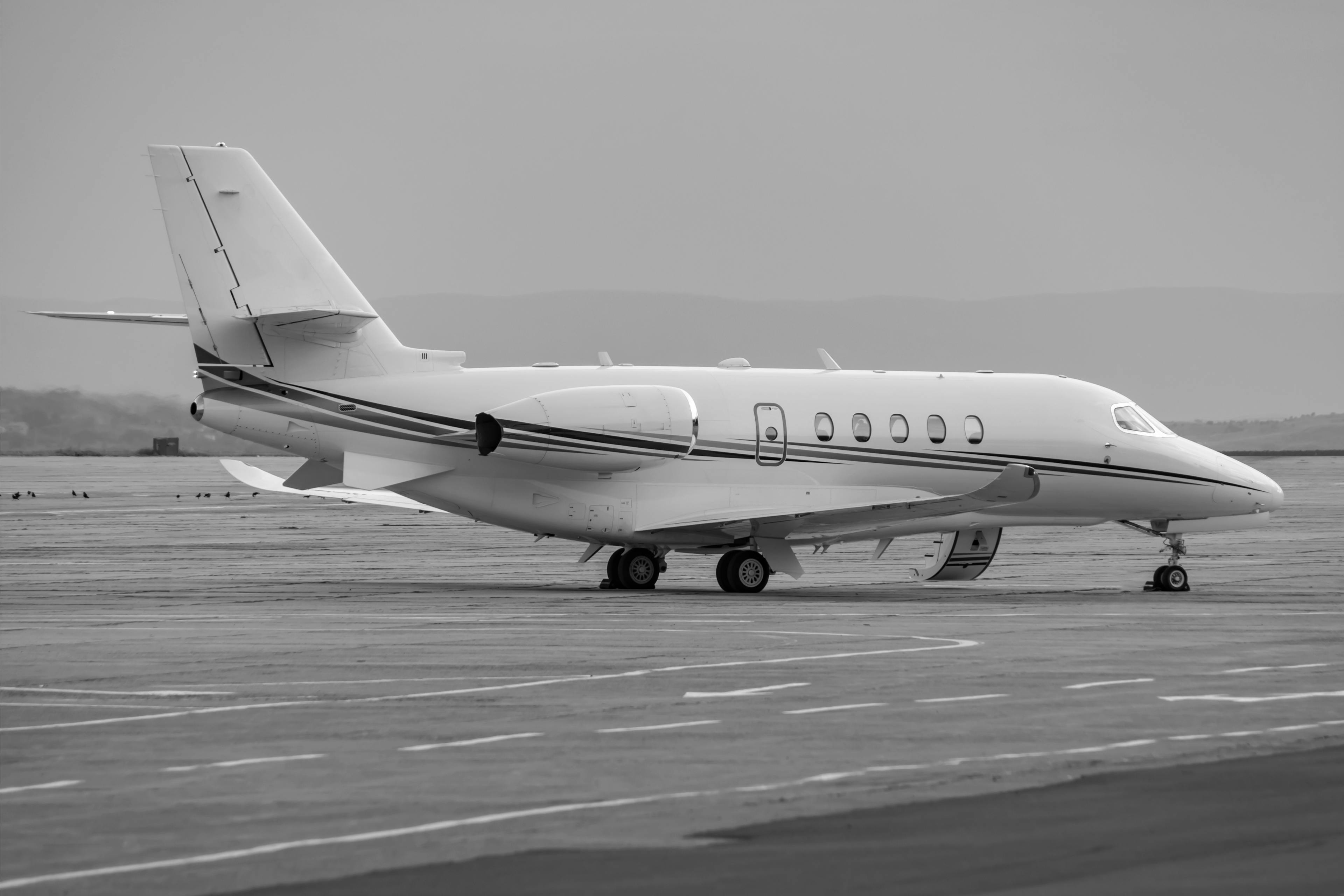 citation latitude image in black and white