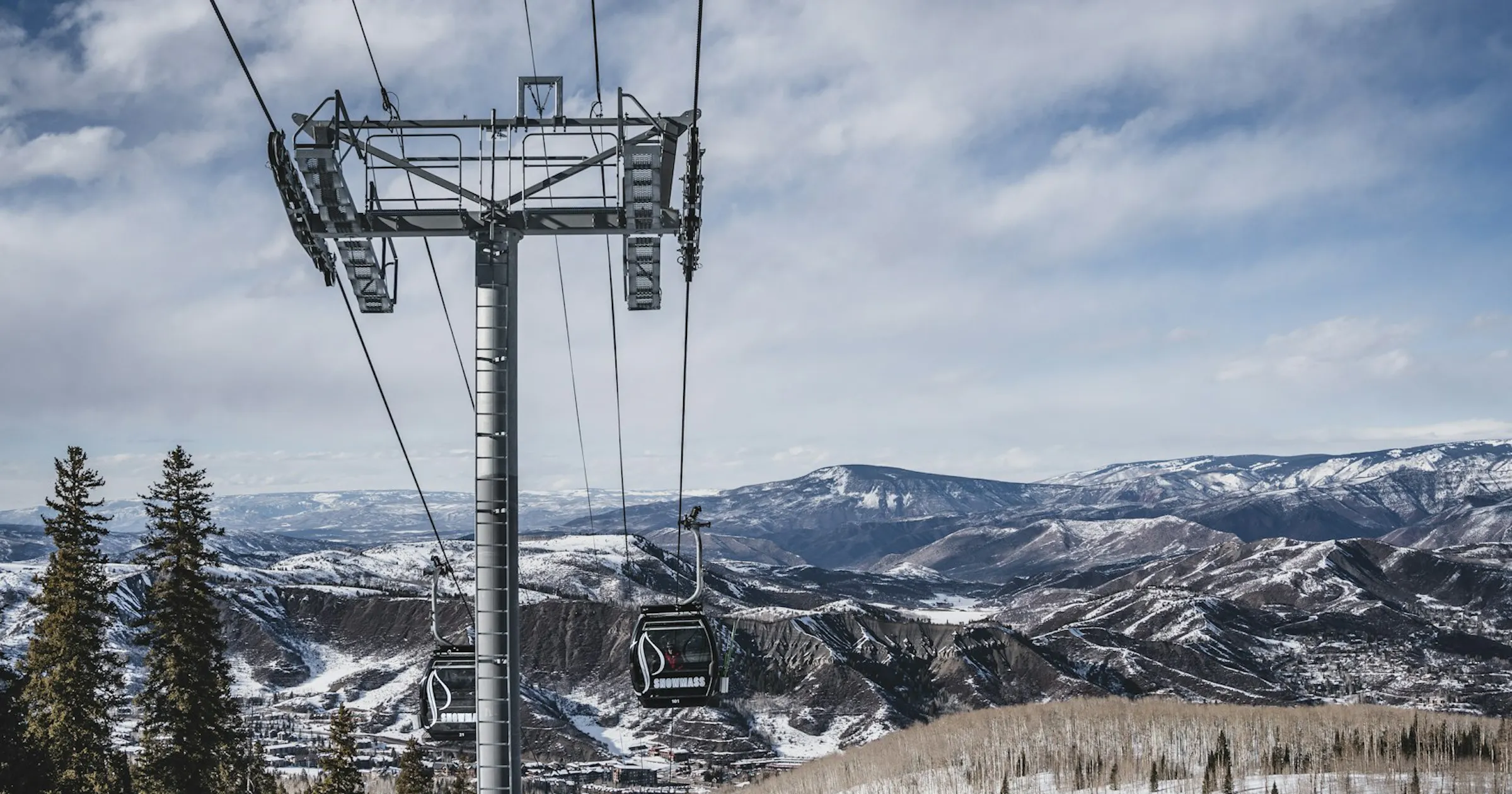 Private Jet To Aspen FXAIR Luxury Charter Flights private-jet-to-aspen-fxair-luxury-charter-flights