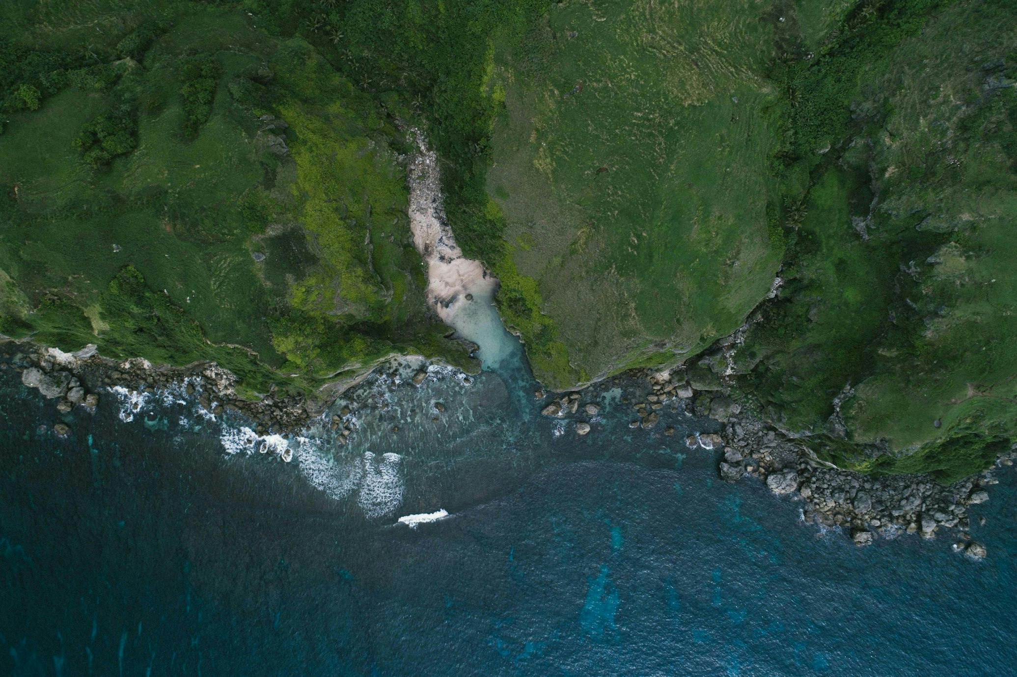 Maui Private Jet