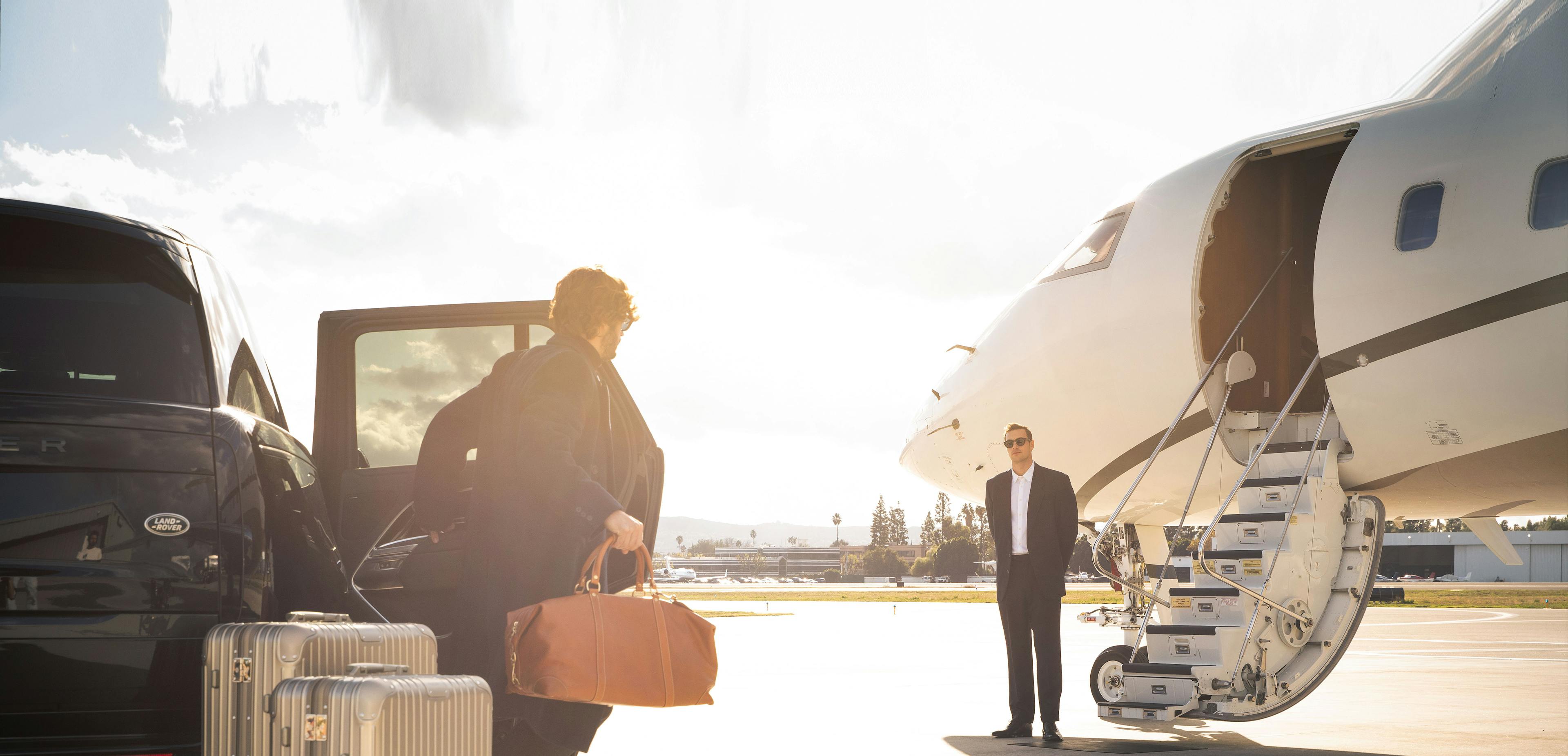 Time Saving Benefits