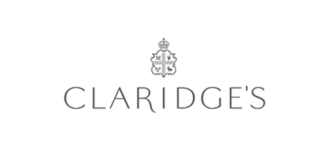 ClaridgePartner