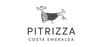 PitrizzaPartner