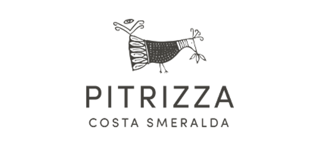 PitrizzaPartner