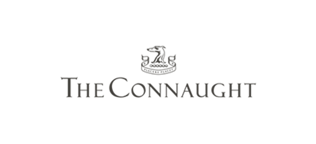 ConnaughtPartner