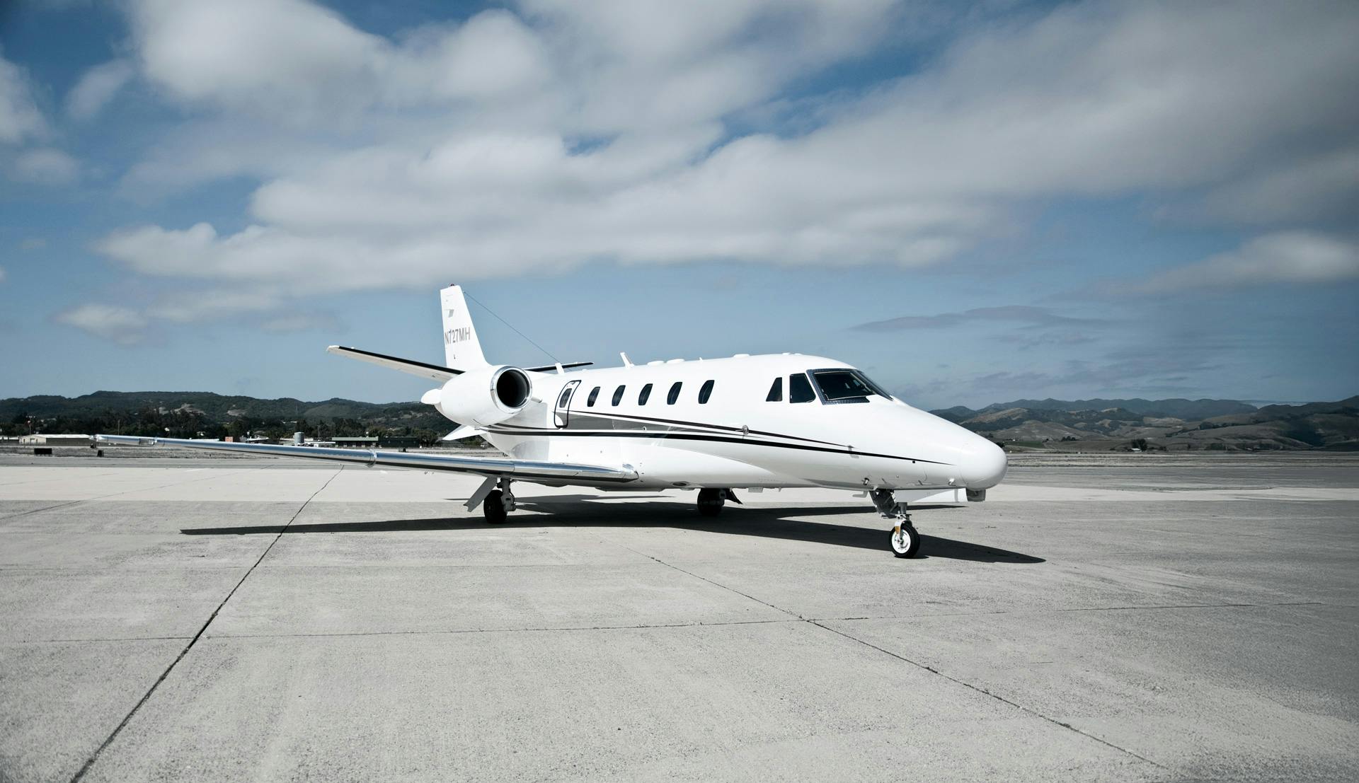Citation XLS